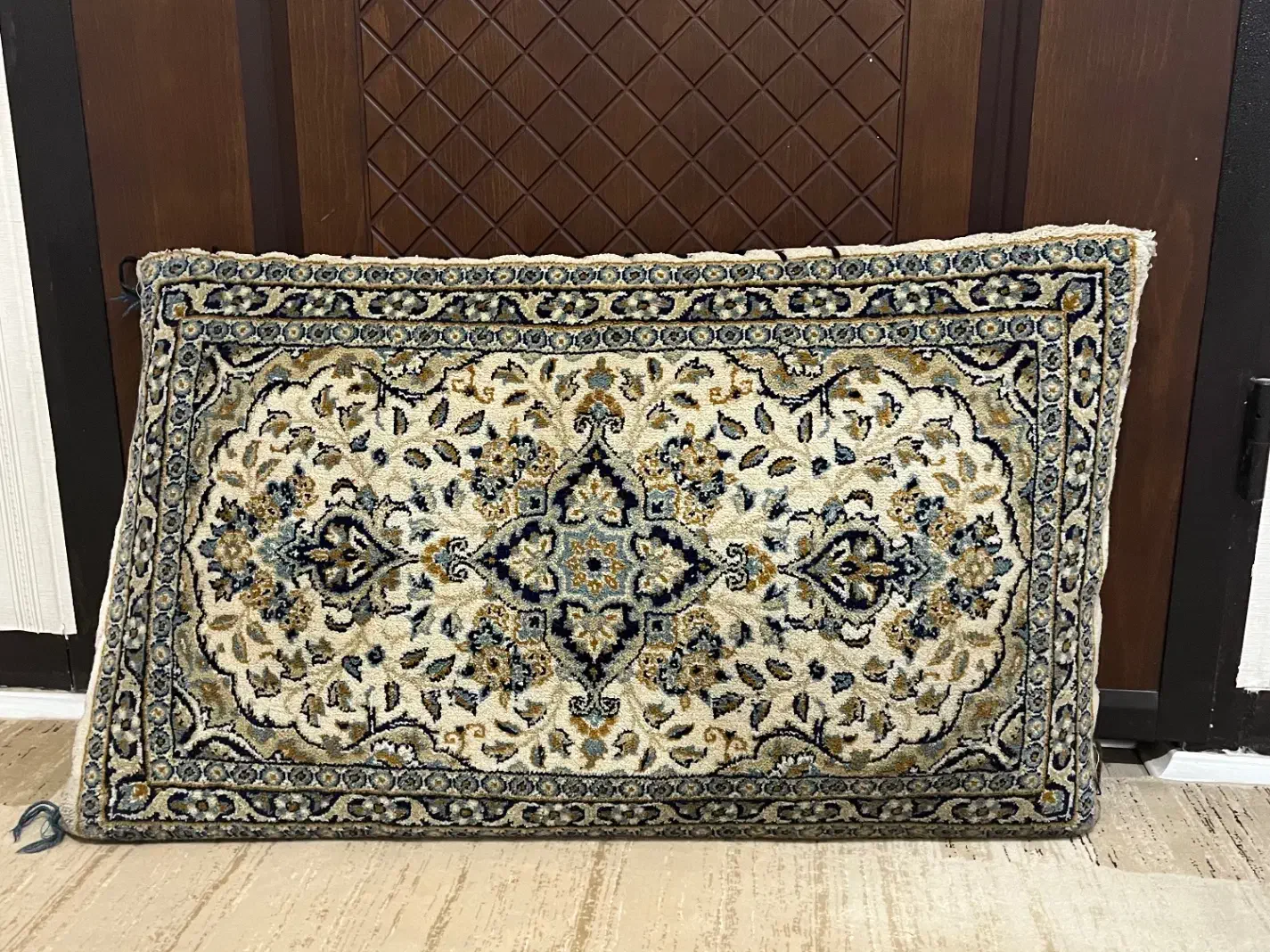 پشتی|پشتی|اهواز, زیتون کارمندی|دیوار