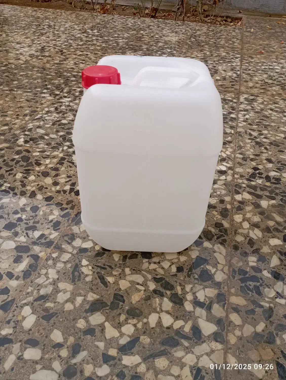 چهارپایه آهنی کبودراهنگ|ابزارآلات|کبودرآهنگ, |دیوار