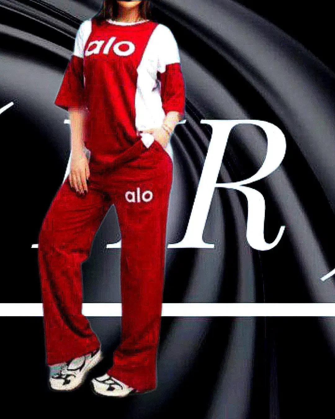 فروش پوشاک کیف|لباس|بم, |دیوار