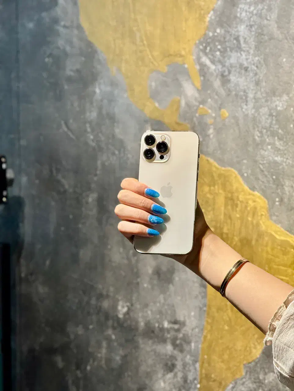 13پرومکس ب صورت نقد و اقساط بدون نیاز ب چک|موبایل|تهران, گیشا|دیوار