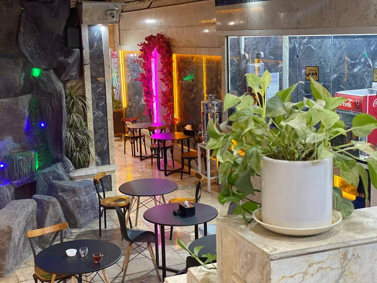 غذای هتل و شرکت‌ها بدون دردسرازاقتصادی تا سوپرVIP|خدمات پذیرایی، مراسم|مشهد, آیت الله خامنه‌ای|دیوار