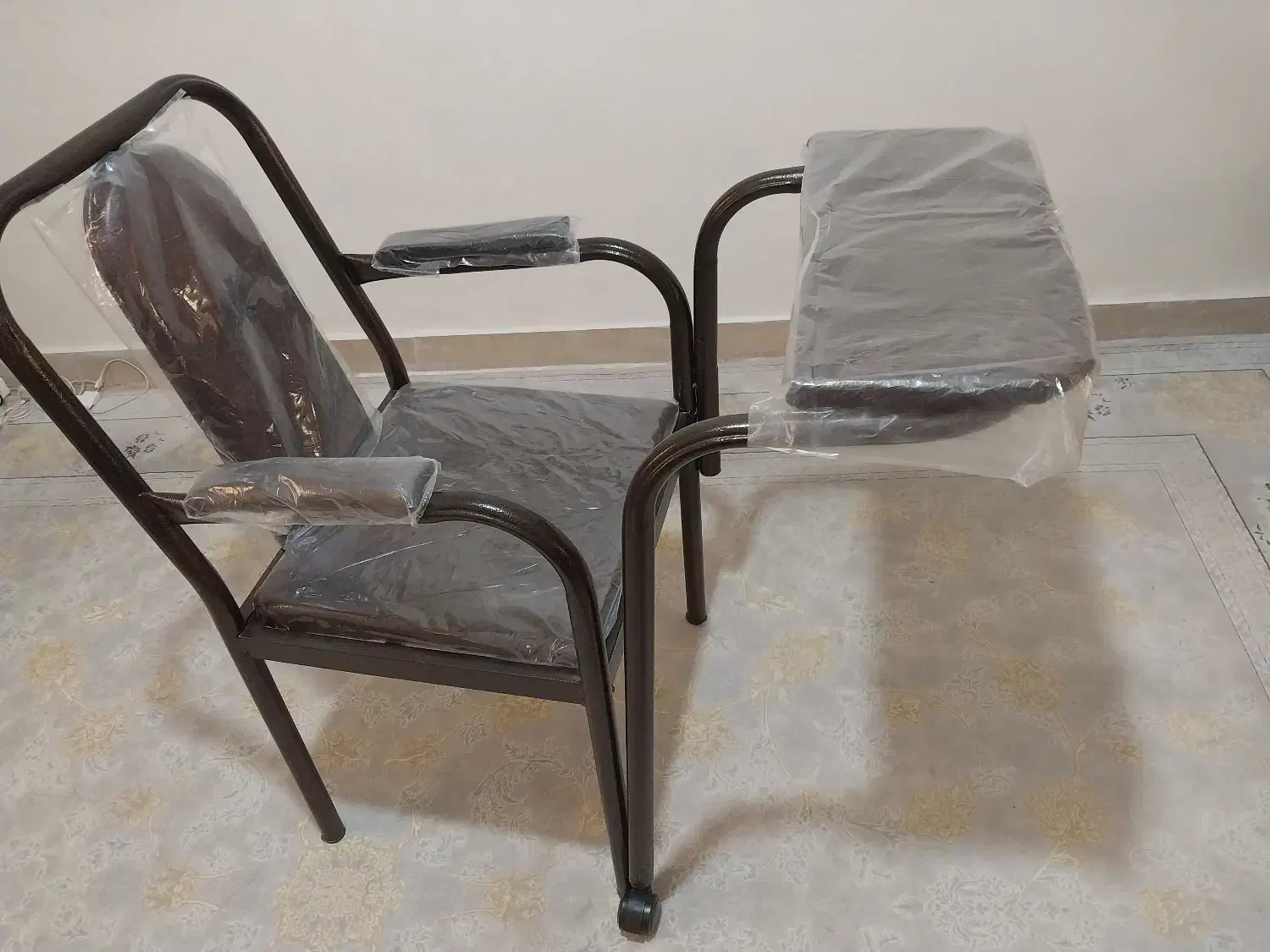 صندلی نماز|صندلی و نیمکت|تهران, وصفنارد|دیوار