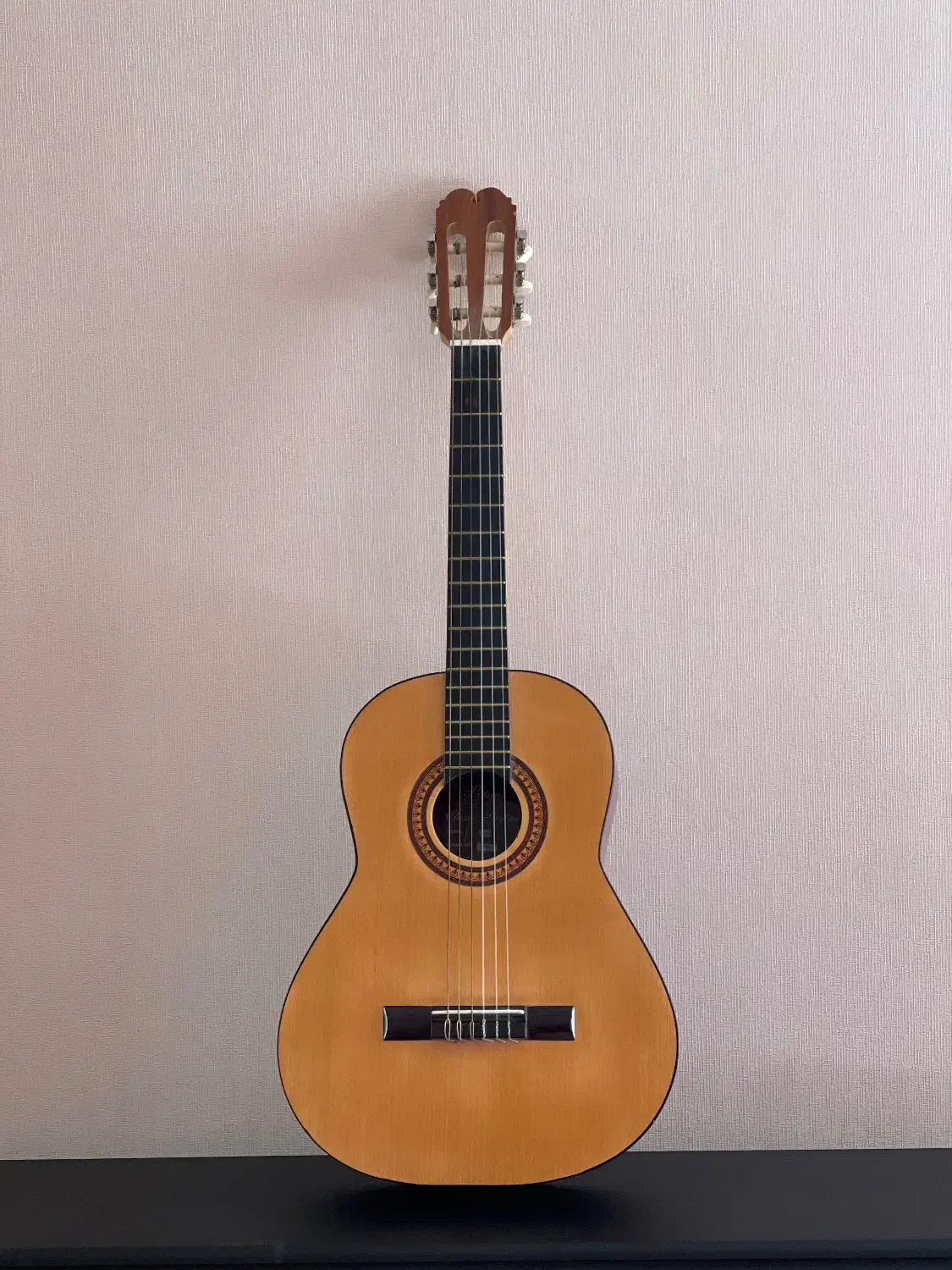 گیتار|گیتار، بیس، امپلیفایر|اصفهان, سیچان|دیوار