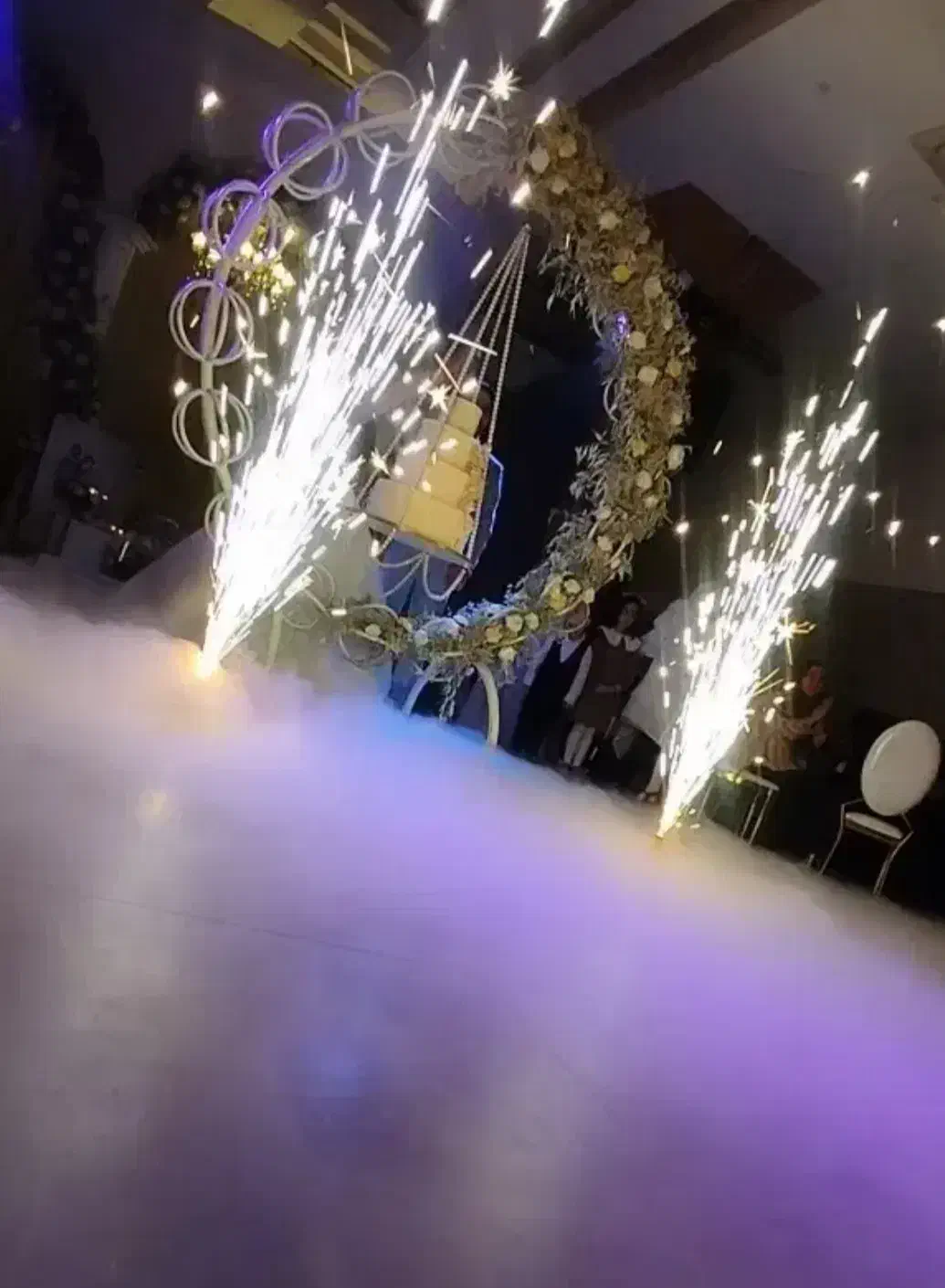 دیجی شادی|خدمات پذیرایی، مراسم|زاهدان, |دیوار