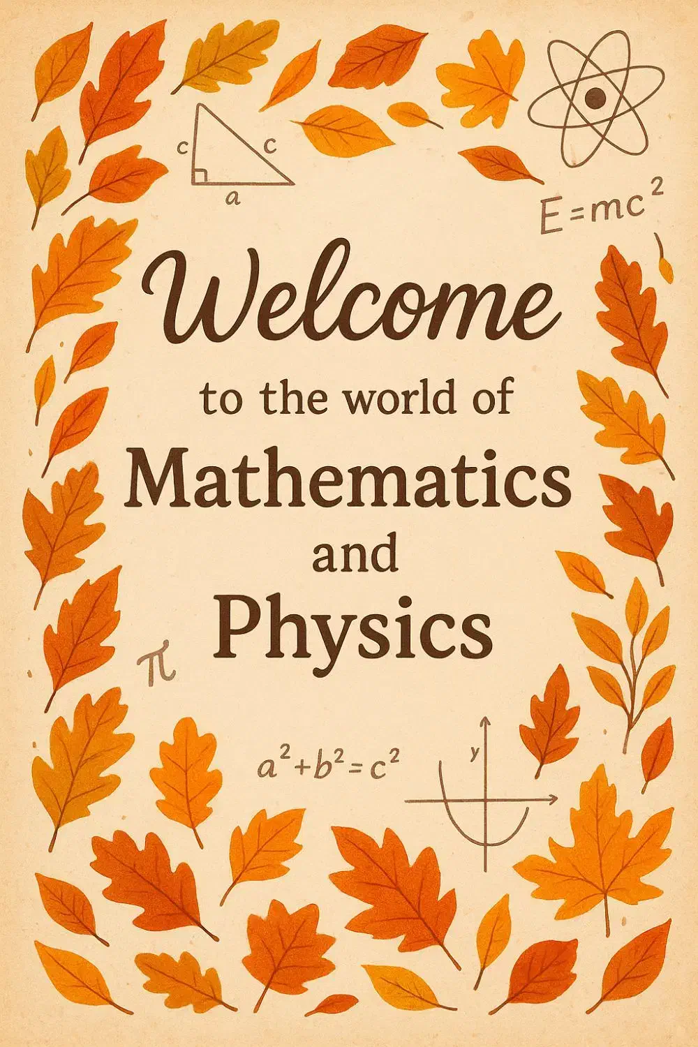 آموزش ریاضی و فیزیک تضمینی همه مقاطع|خدمات آموزشی|کرمان, |دیوار