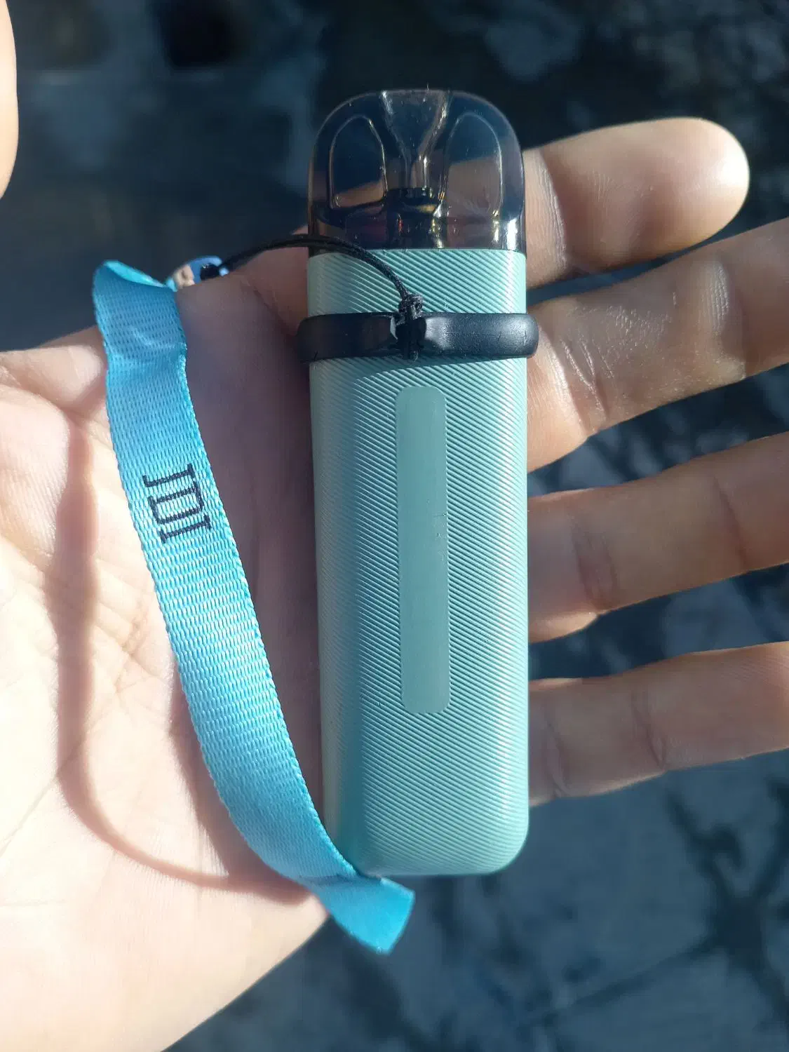 ویپ سالم برند معتبر ساندریو|زیورآلات و اکسسوری|نیشابور, کشتارگاه|دیوار