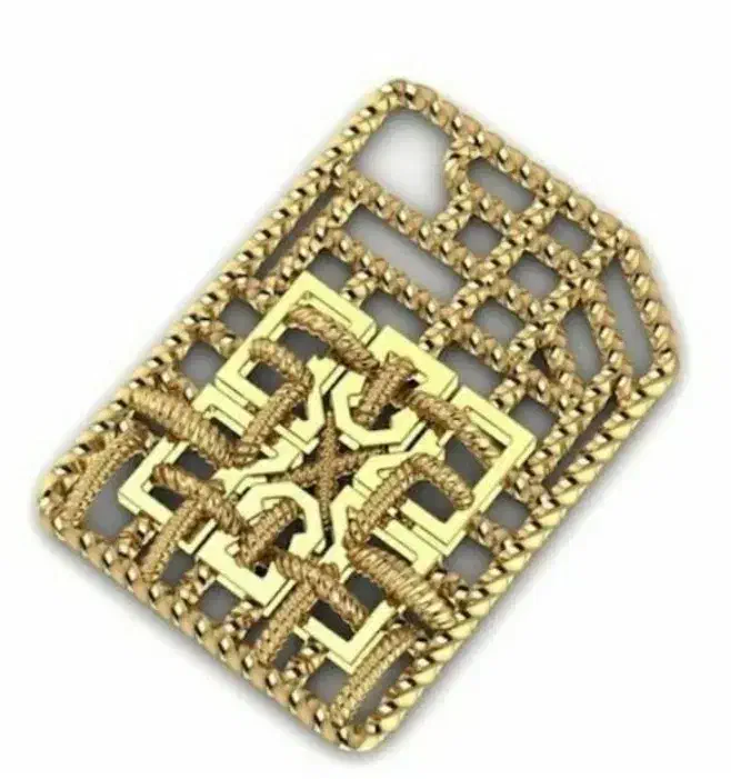 سیمکارت رند|سیم‌کارت|مشهد, گوهرشاد|دیوار