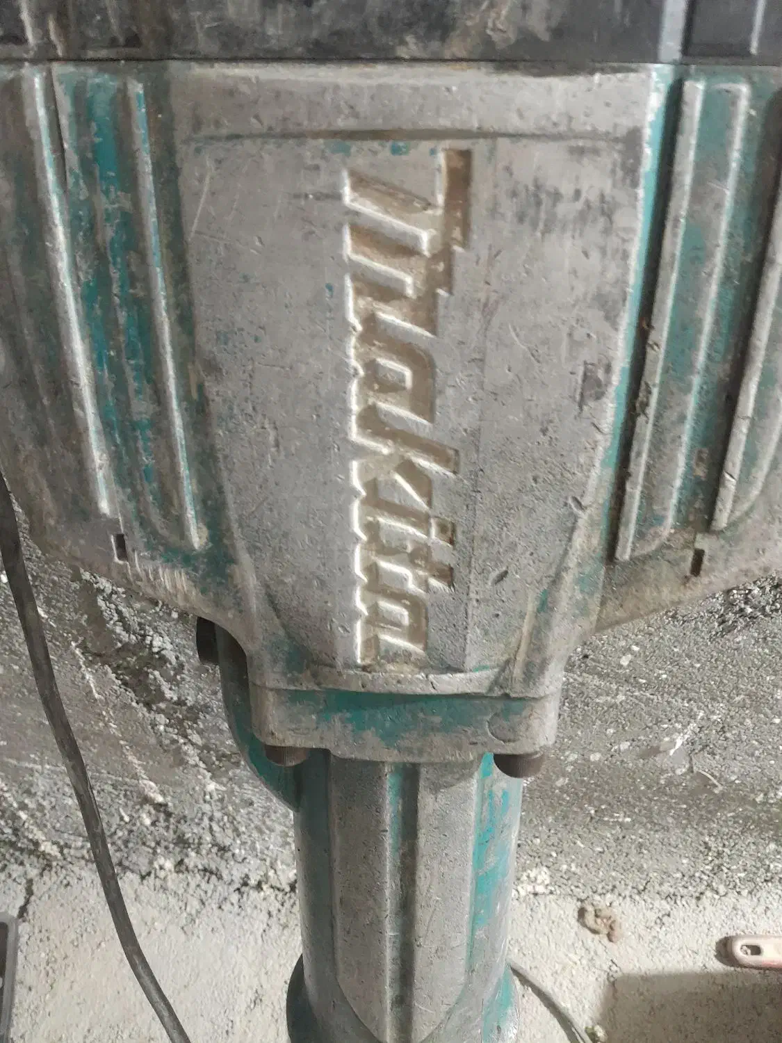 هیلتی ماکیتا|ابزارآلات|اسفراین, |دیوار