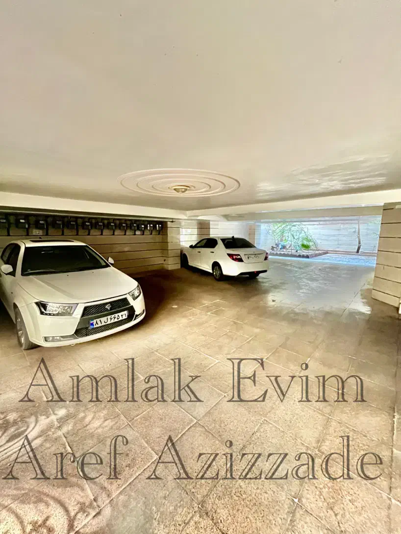 الهیه/82متر/دوخواب/فول امکانات/دو نبش نورگیر|فروش آپارتمان|قدس, شهرقدس|دیوار