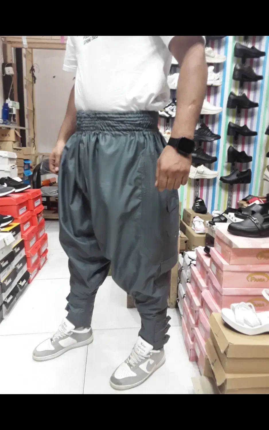 رایگان|لباس|نیمروز, |دیوار