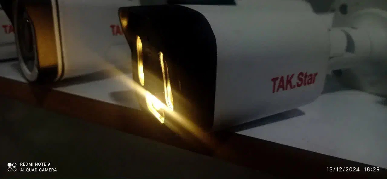 بزرگترین فروشگاه دوربین مداربسته|دوربین مداربسته|یزد, |دیوار