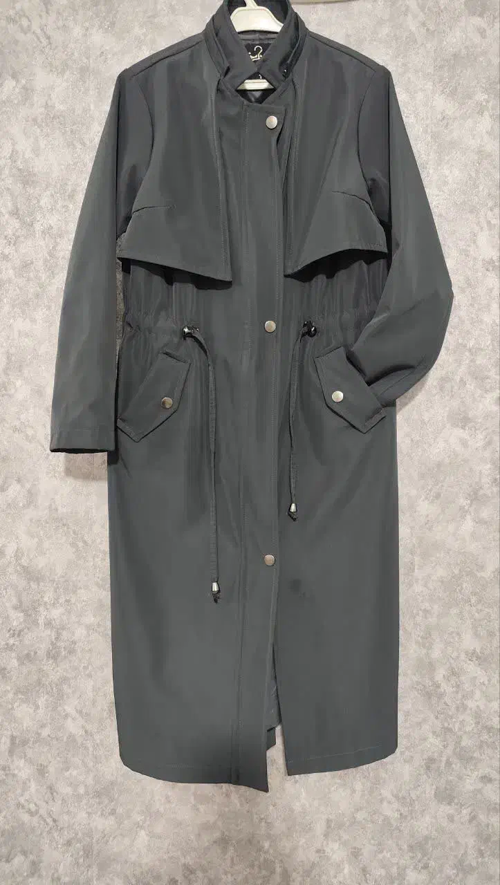 پالتو و لباس مجلسی|لباس|پاکدشت, شهرک انقلاب|دیوار