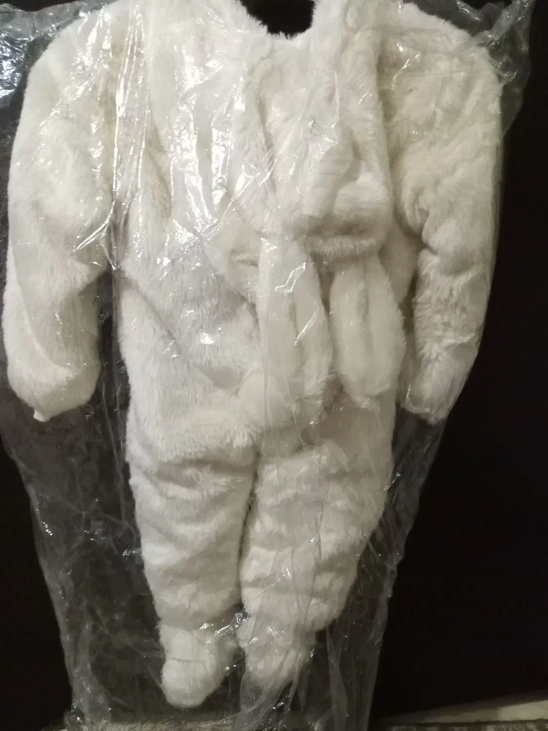 سرهمی کودک|کفش و لباس بچه|همدان, |دیوار