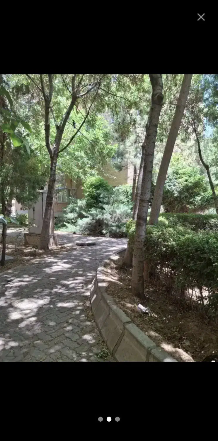 اپارتمان ۱۱۵/۵ متری  امام زاده عبدالله|فروش آپارتمان|همدان, |دیوار