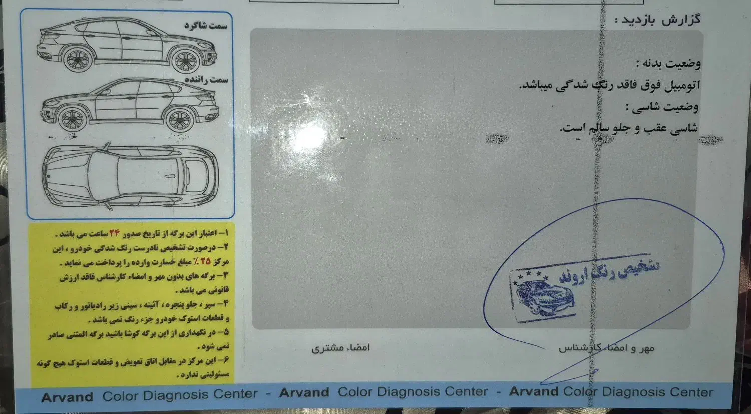 پژو پارس tu5 (تیو فای) سیمی مدل ۱۴۰۱ کارکرد ۳۱هزار|خودرو سواری و وانت|اهواز, زیتون کارمندی|دیوار