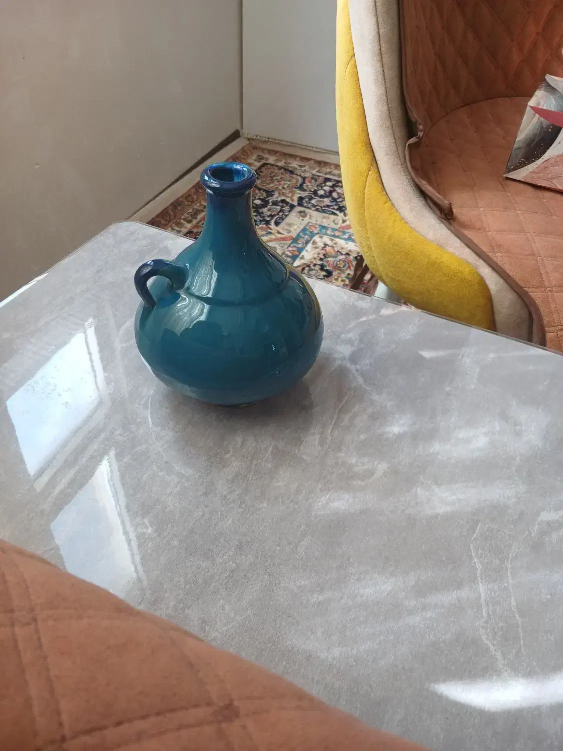 قابلمه|صنایع دستی و سایر لوازم تزئینی|بیرجند, |دیوار