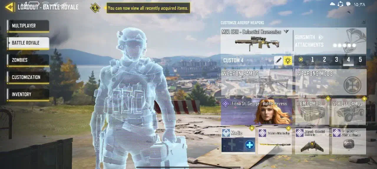 اکانت بازی|کنسول، بازی ویدئویی و آنلاین|طرقبه, |دیوار