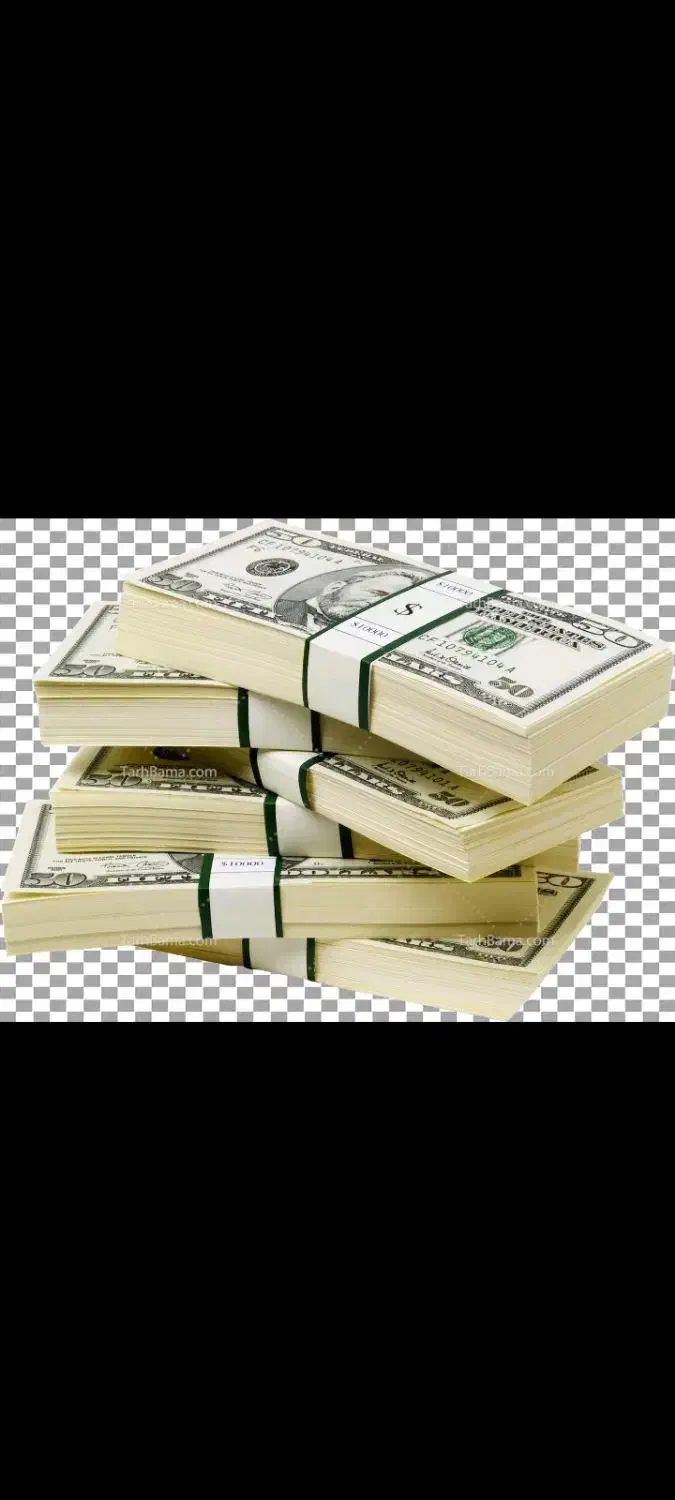 وام|خدمات مالی، حسابداری، بیمه|کاشان, آیت الله سعیدی|دیوار