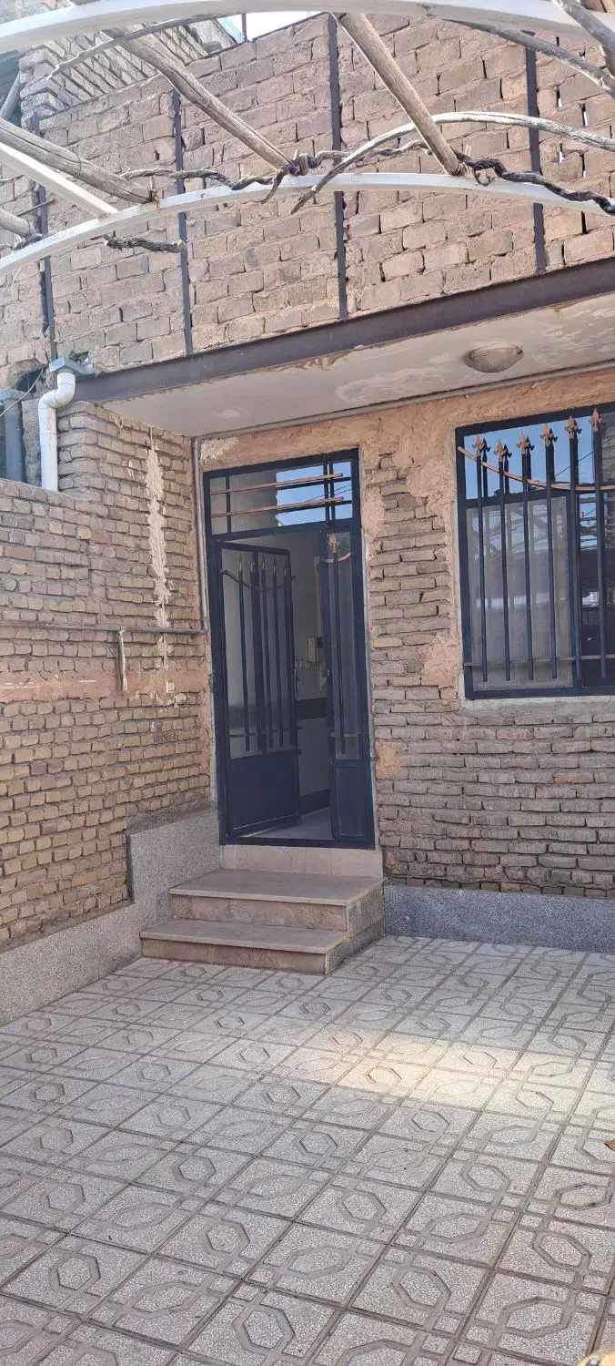 اجاره ویلایی ماشین رو|اجارهٔ خانه و ویلا|سبزوار, قلعه‌نو دهزار|دیوار