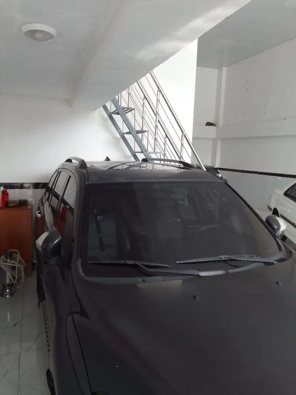 لیفان x60|خودرو سواری و وانت|اردبیل, |دیوار