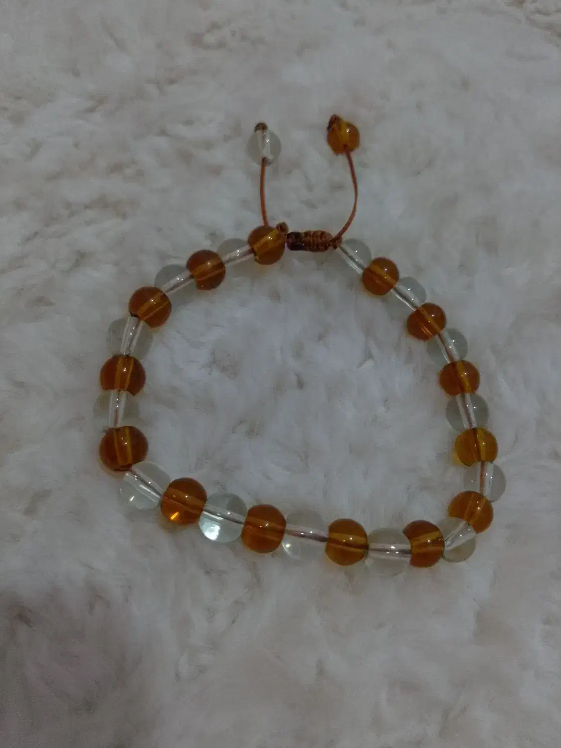 دستبند های سنگ|بدلیجات|اسلام‌شهر, مظفریه|دیوار