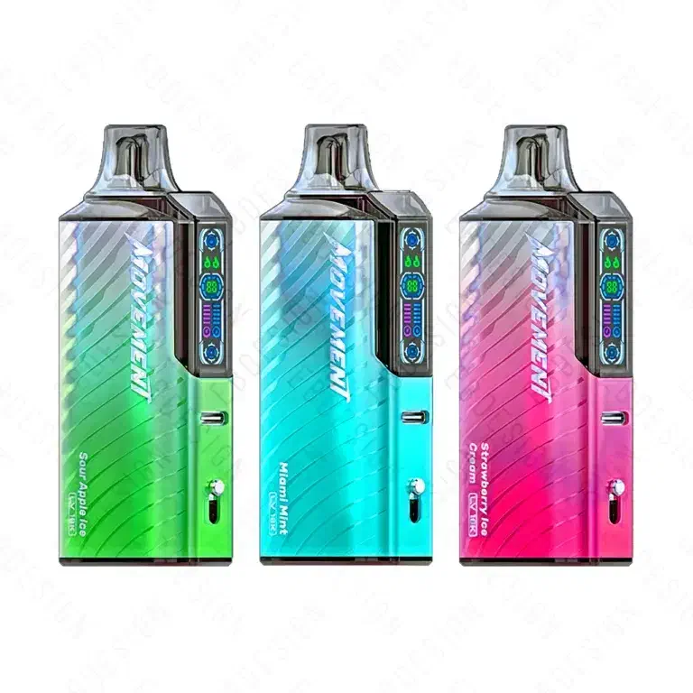 دنیای پاد(دائم  یکبار مصرف سالت قلیان شارژی جویس)|زیورآلات و اکسسوری|اصفهان, شیخ طوسی|دیوار