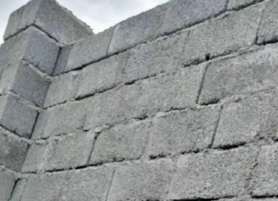 گار گر|استخدام معماری، عمران و ساختمانی|سقز, |دیوار