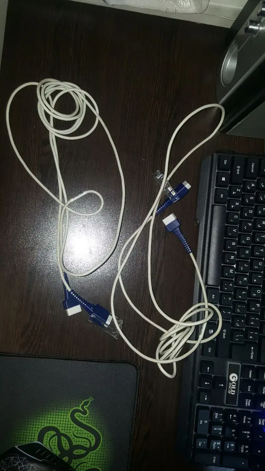 فروش فوری مادربورد و کیس و مانیتور|قطعات و لوازم جانبی رایانه|شیراز, ارم|دیوار