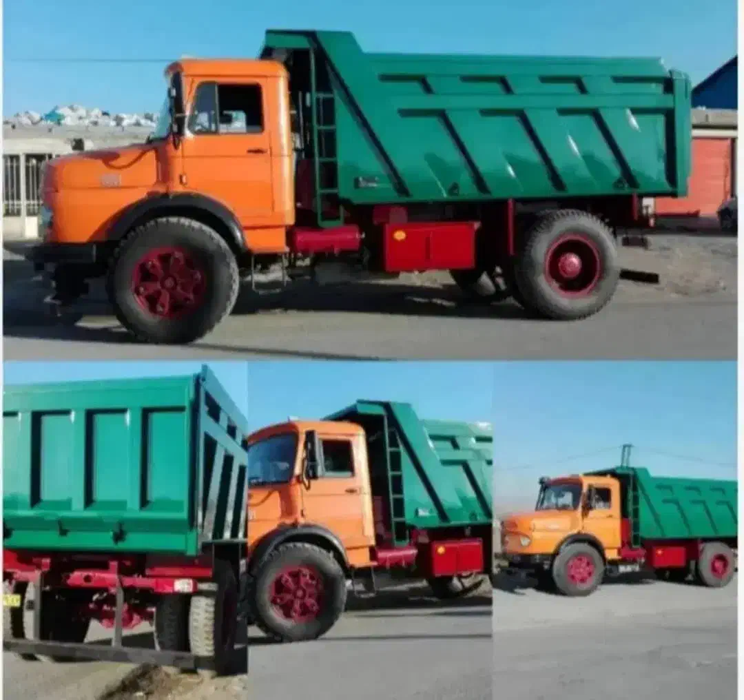 آجر برای میرجاوه|خدمات حمل و نقل|میرجاوه, |دیوار