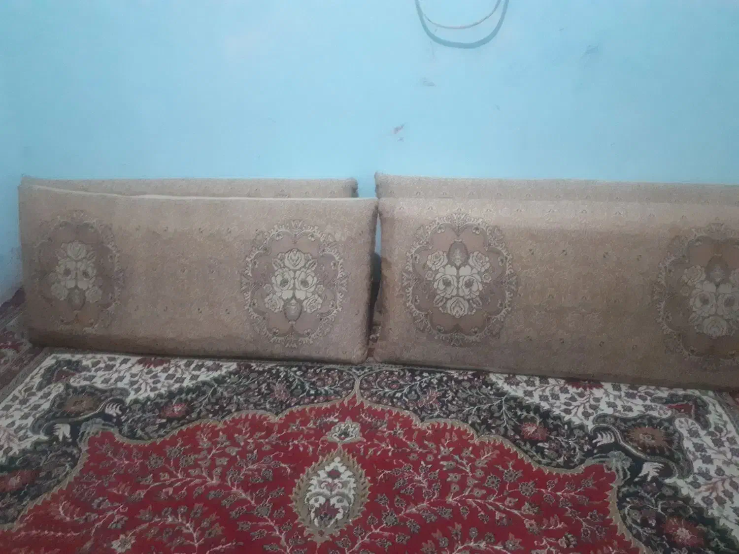 حراج وسایل منزل|حراج|اهواز, شهرک دانشگاه|دیوار