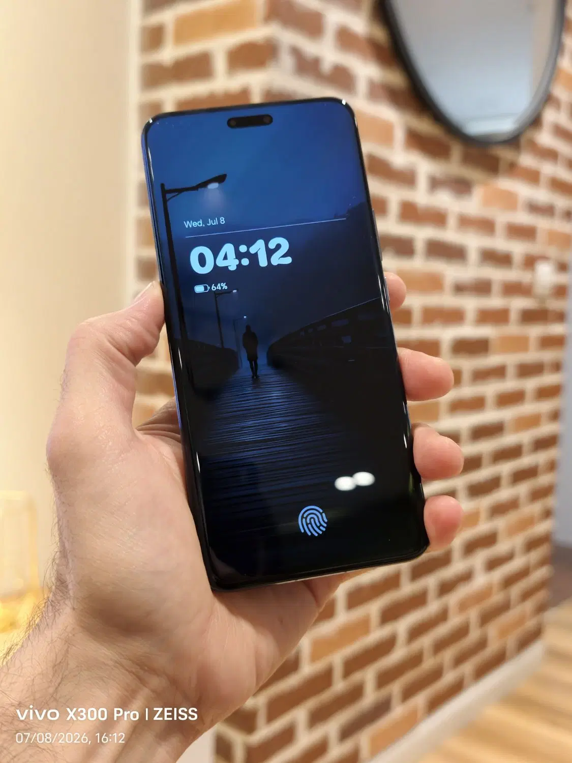 honor magic 6 pro global|موبایل|تهران, زیبادشت|دیوار
