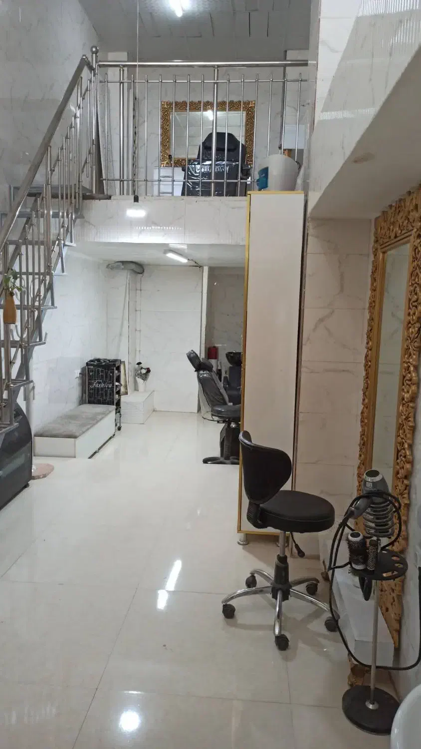 مغازه تجاری حاشیه گمنام غربی|اجارهٔ مغازه و غرفه|نیشابور, گمنام غربی|دیوار