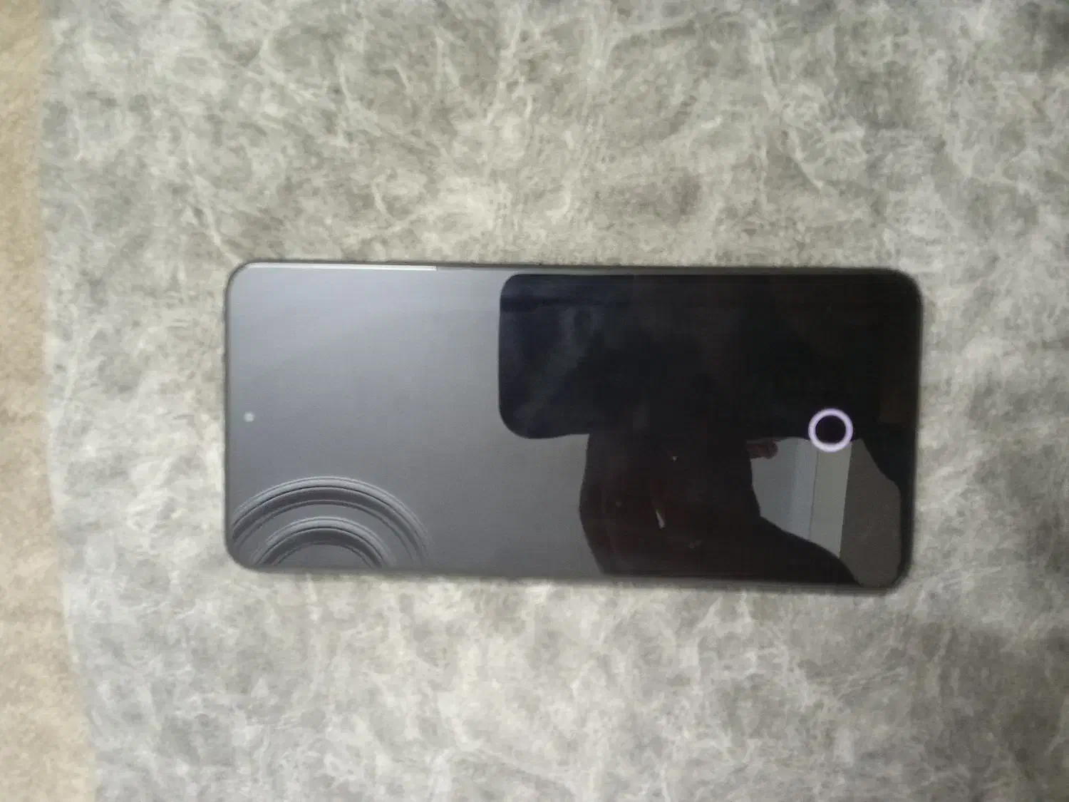 Poco F5 Pro 512G|موبایل|تهران, حر|دیوار