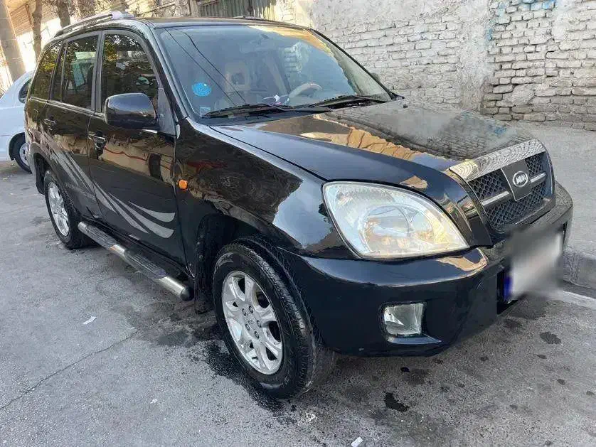 x33  مدل ۹۰ بیرنگ و تمیز|خودرو سواری و وانت|مشهد, عامل|دیوار