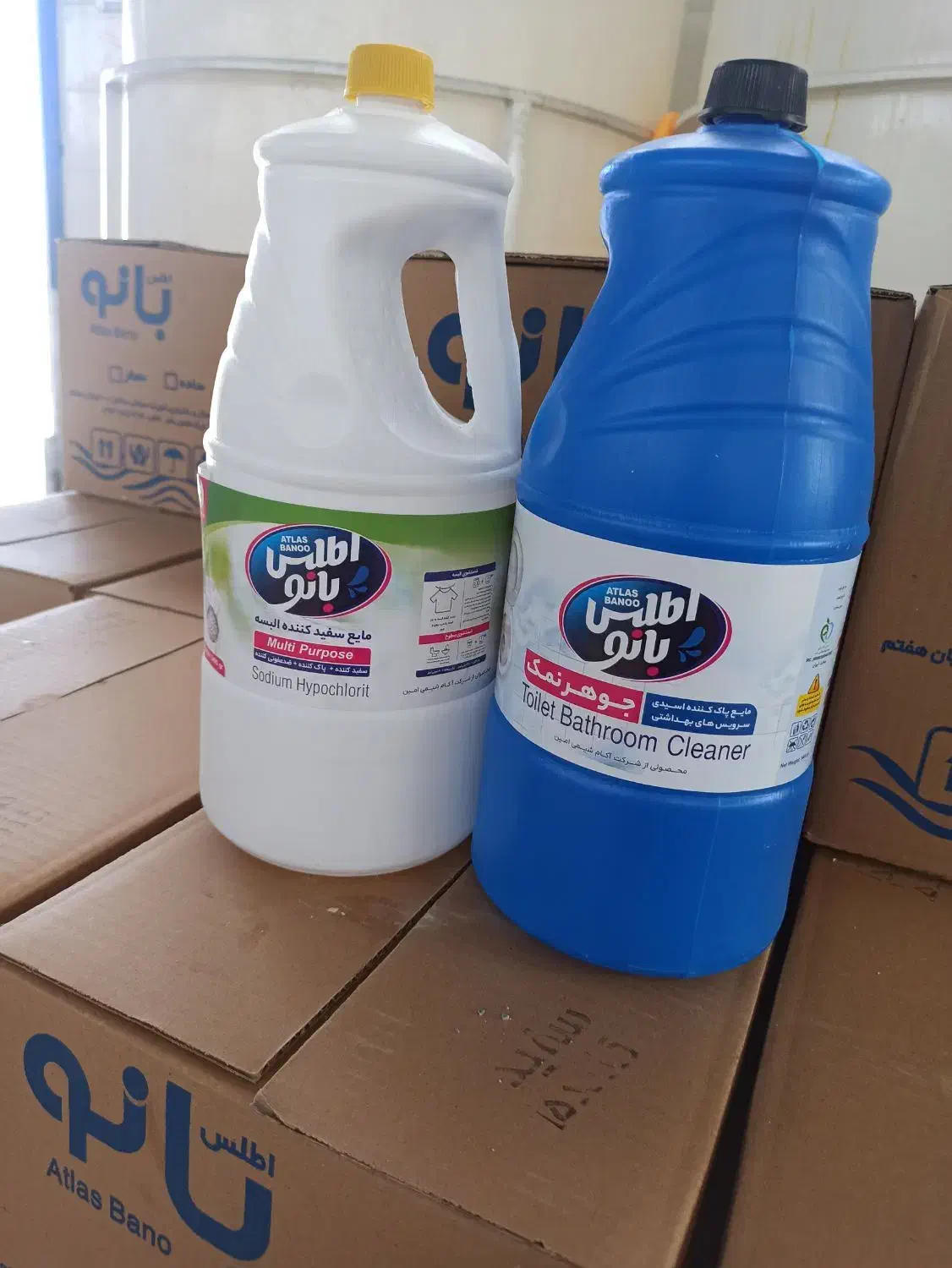 نیروی کار|استخدام صنعتی، فنی، مهندسی|سامان, |دیوار