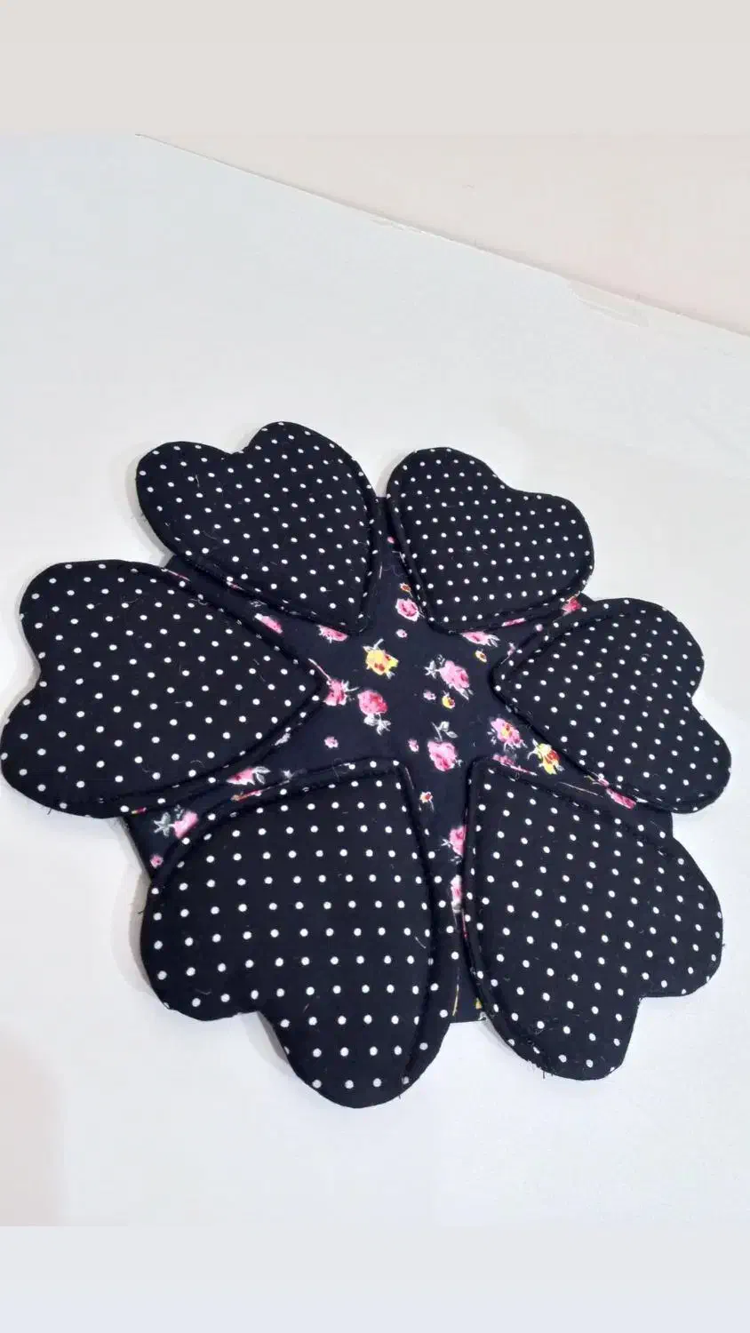 سرویس آشپزخانه|سفره، حوله، دستمال آشپزخانه|شهرکرد, |دیوار