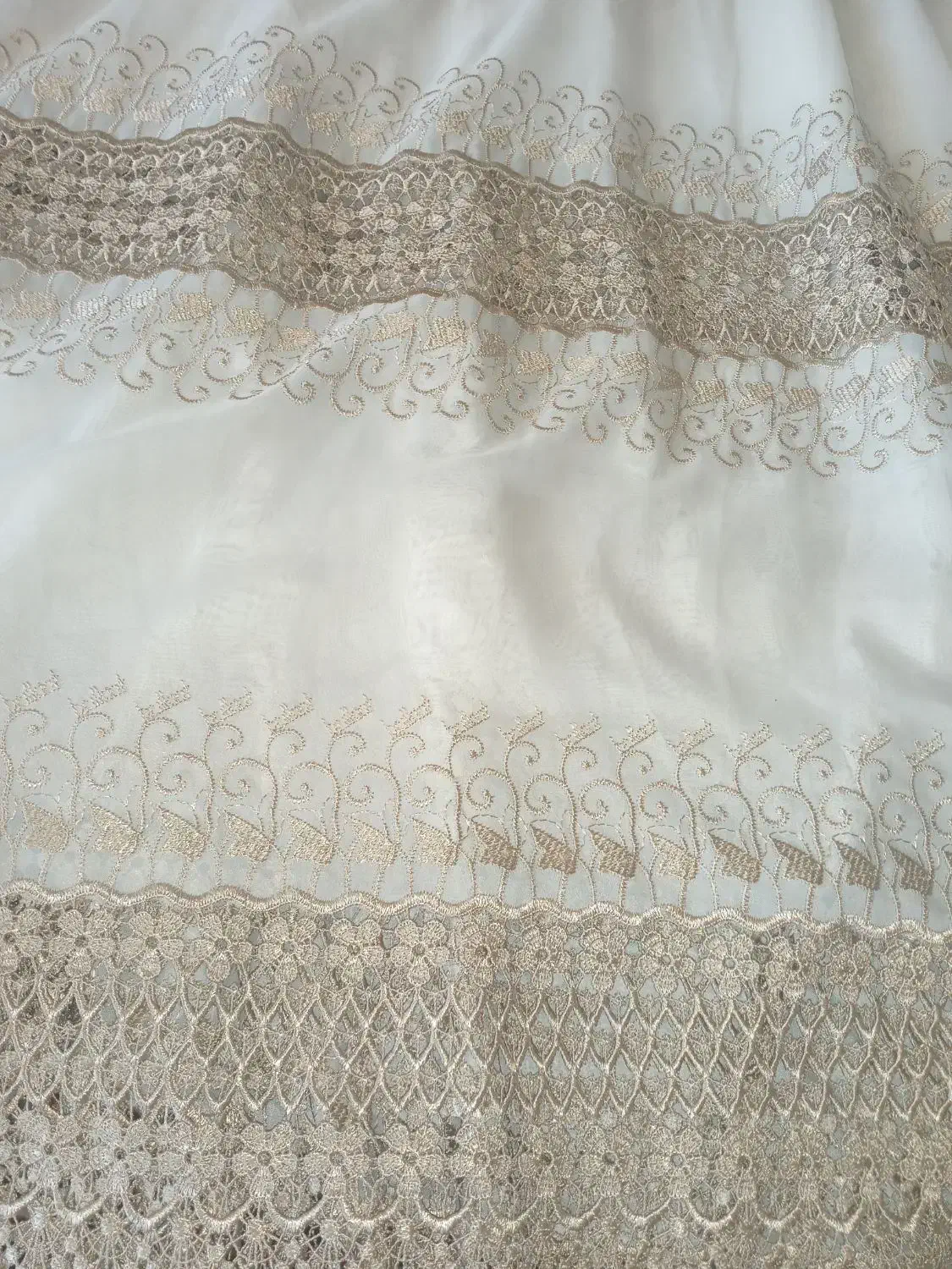 پرده گیپور ترک|پرده، رانر، رومیزی|تبریز, |دیوار