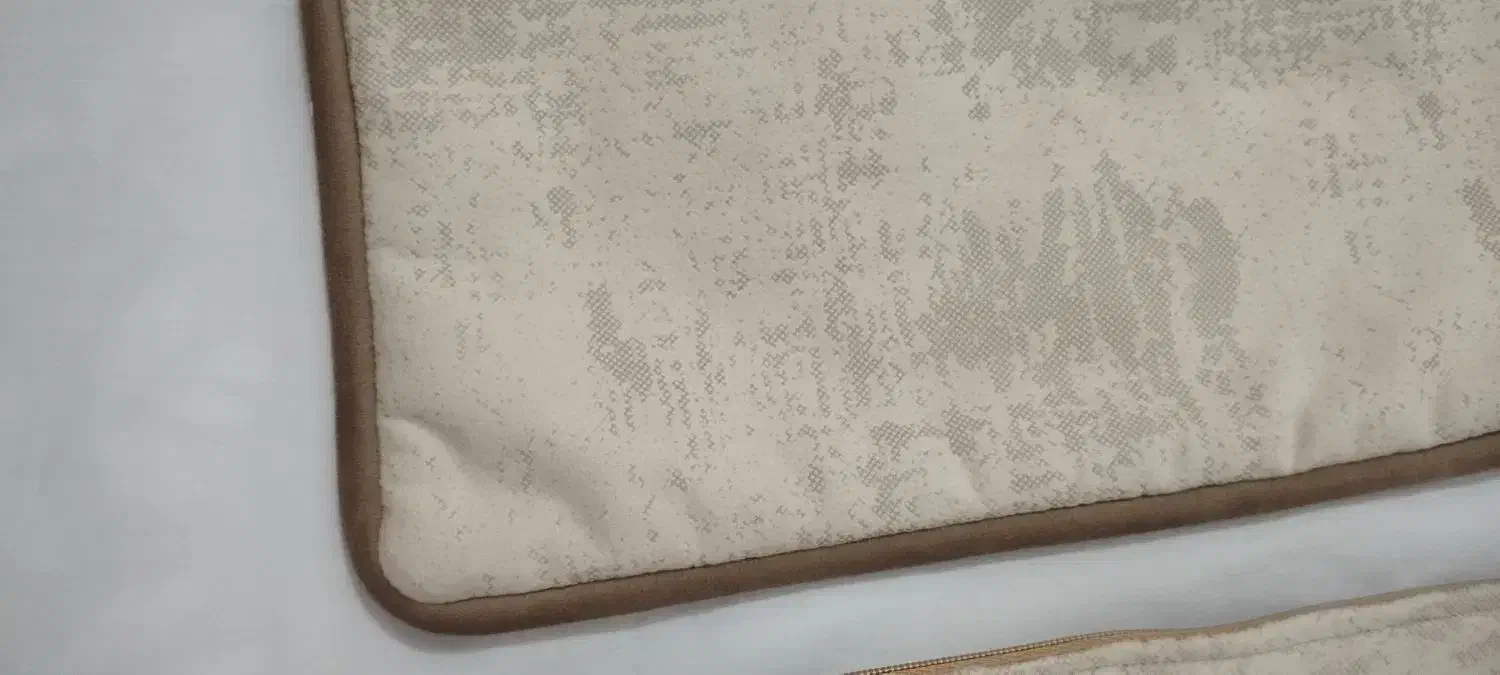 کوسن مبل|مبلمان خانگی و میز عسلی|دورود, |دیوار