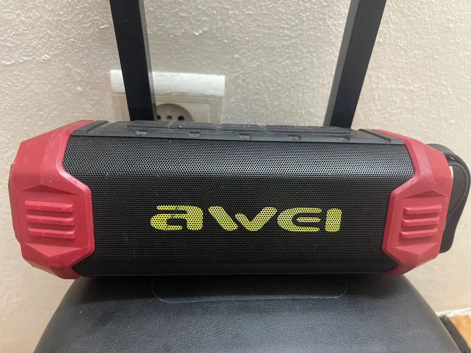 اسپیکر|سیستم صوتی خانگی|محمودآباد, |دیوار