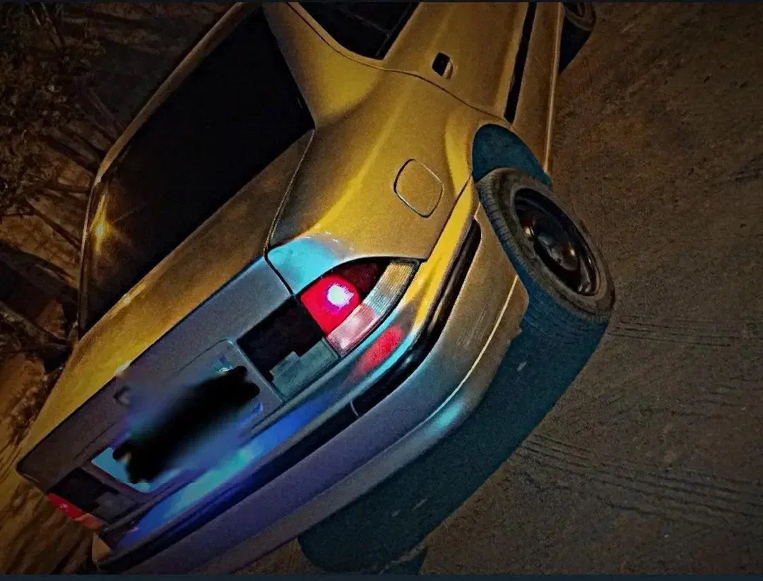 سمند lx|خودرو سواری و وانت|سیرجان, |دیوار