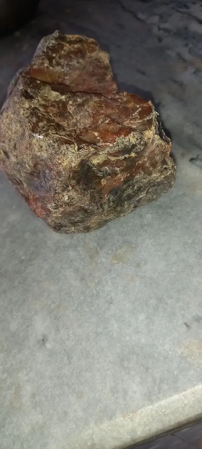 سنگ|کلکسیون اشیاء عتیقه|تبریز, |دیوار