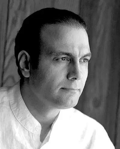 بلیط کنسرت علیرضا قربانی|بلیت کنسرت|موگوئی, |دیوار