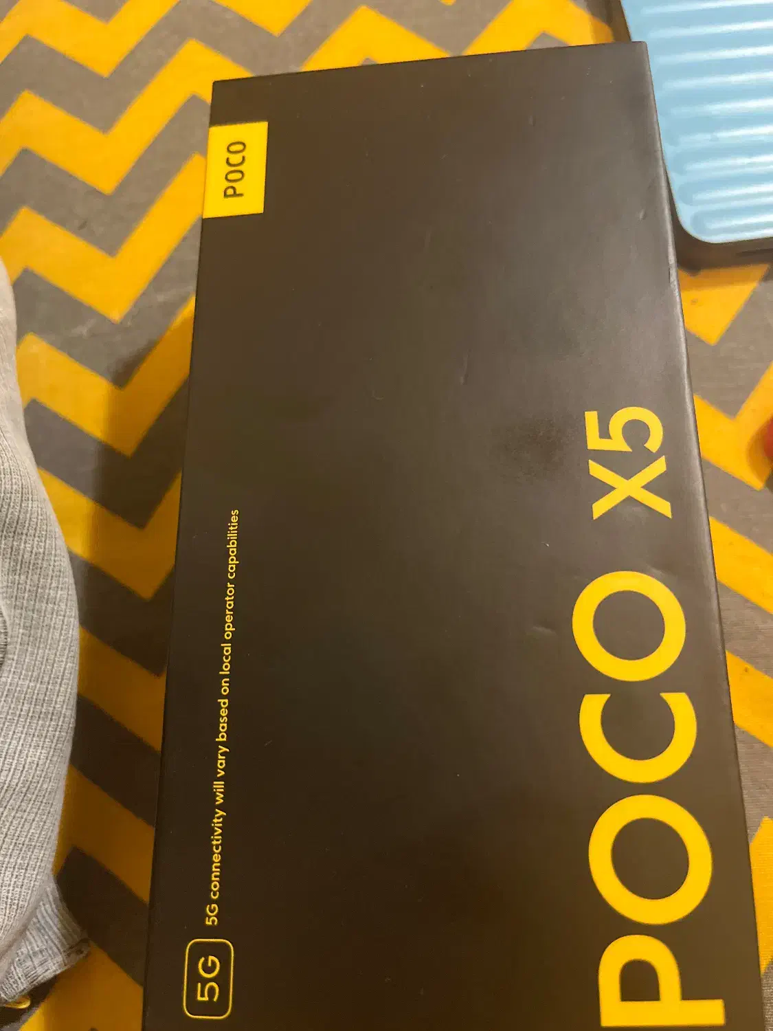 گوشی فروشی|موبایل|تهران, مولوی|دیوار