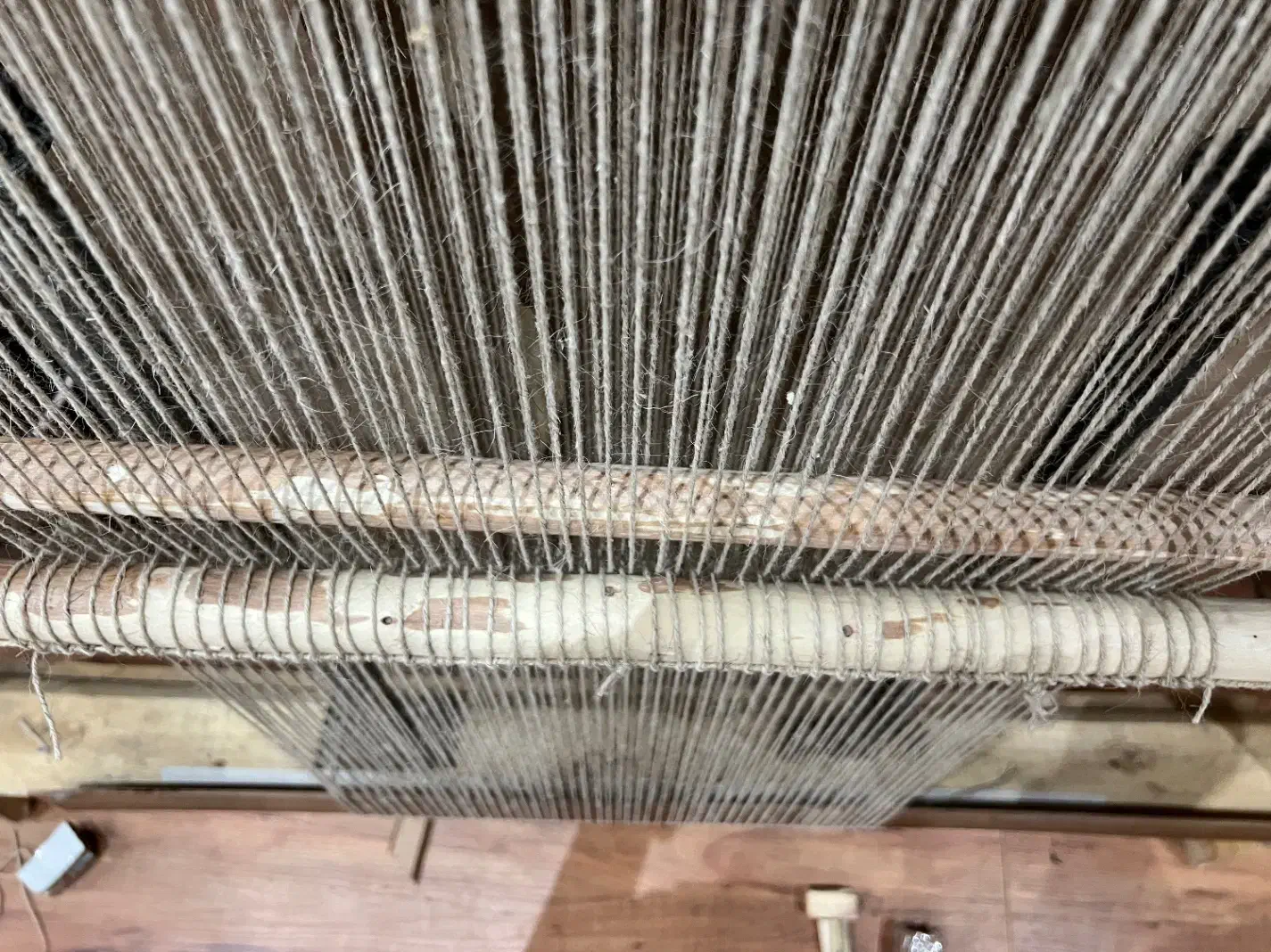 فروش دار قالییچه و وسایل|ابزارآلات|اصفهان, سعادتآباد|دیوار