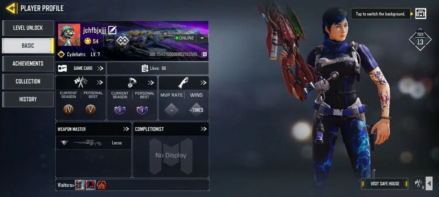 سلام اکانت لوکاس|کنسول، بازی ویدئویی و آنلاین|گناباد, |دیوار