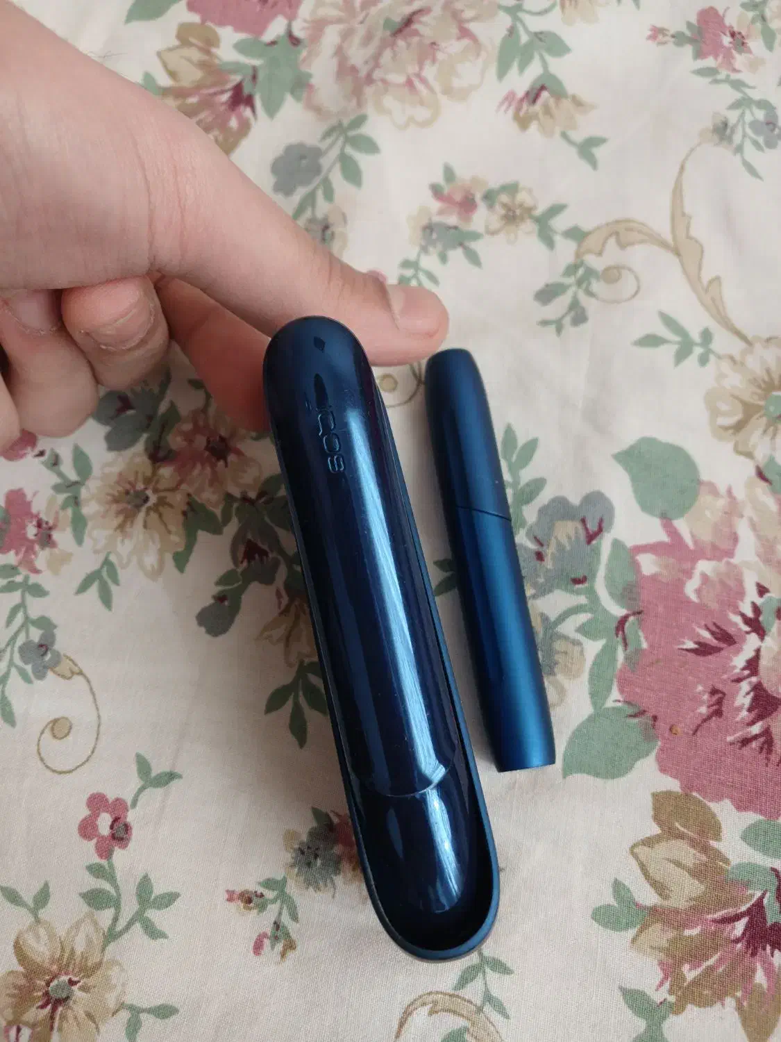 ویپ و آیکاس|زیورآلات و اکسسوری|رشت, بلوار گیلان|دیوار