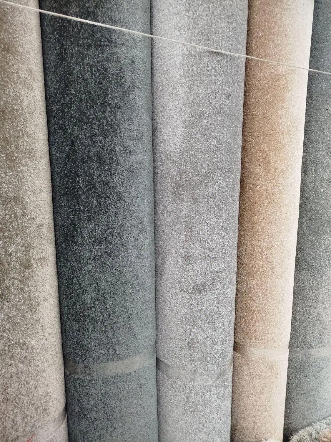 (اقای موکت)فروش ویژه پالازموکت طرح ساده۹۲۶|موکت|قم, نیروگاه|دیوار