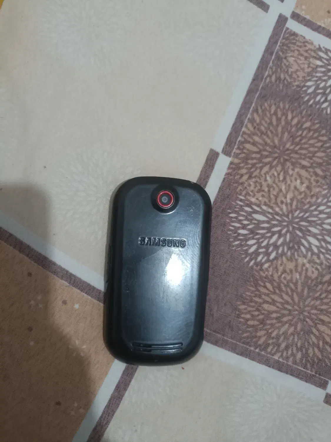 گوشی Poco m4 Pro|موبایل|تیران, |دیوار