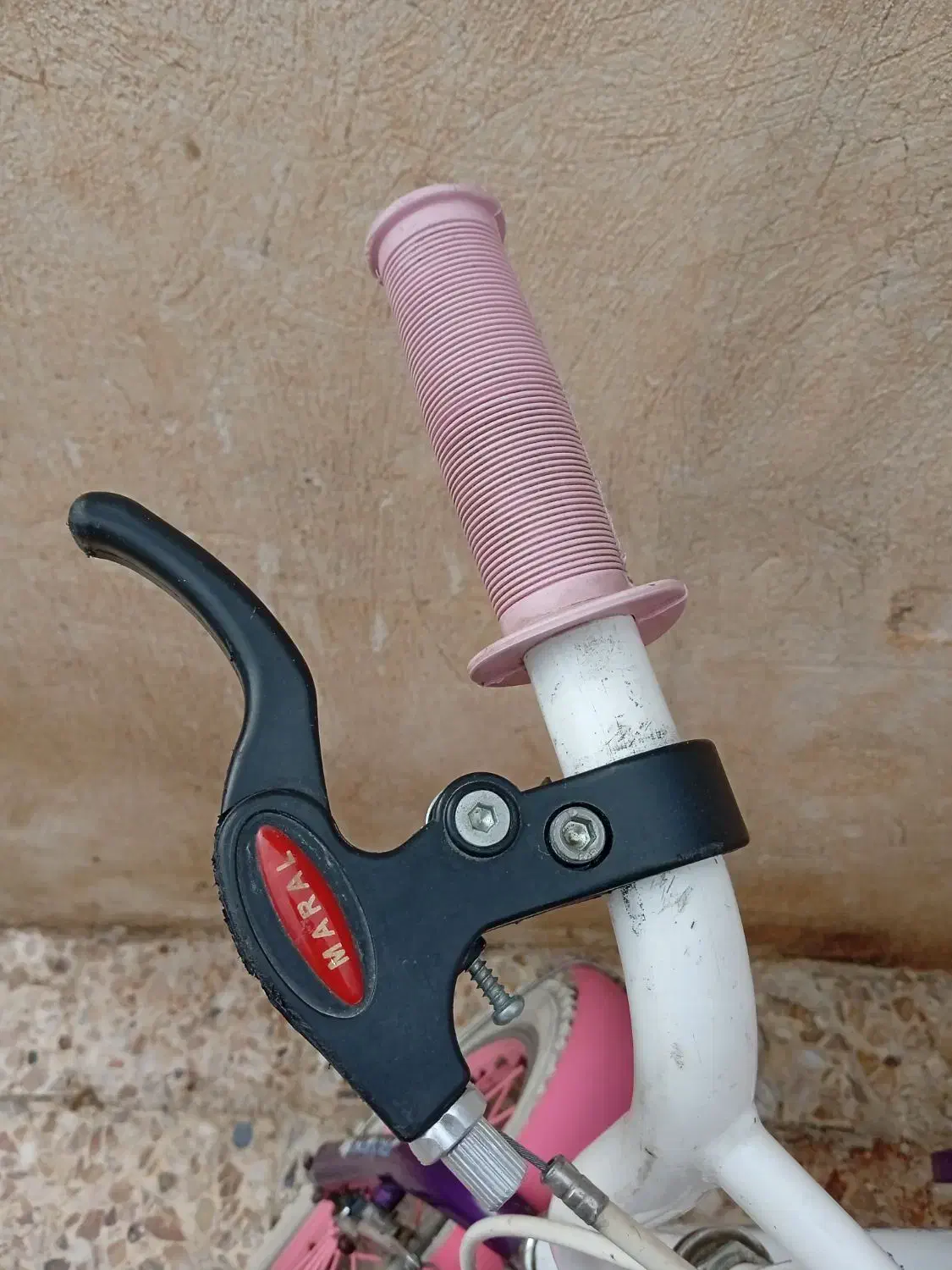 دوچرخه ( برای افراد سخت پسند )|دوچرخه، اسکیت، اسکوتر|شوشتر, |دیوار