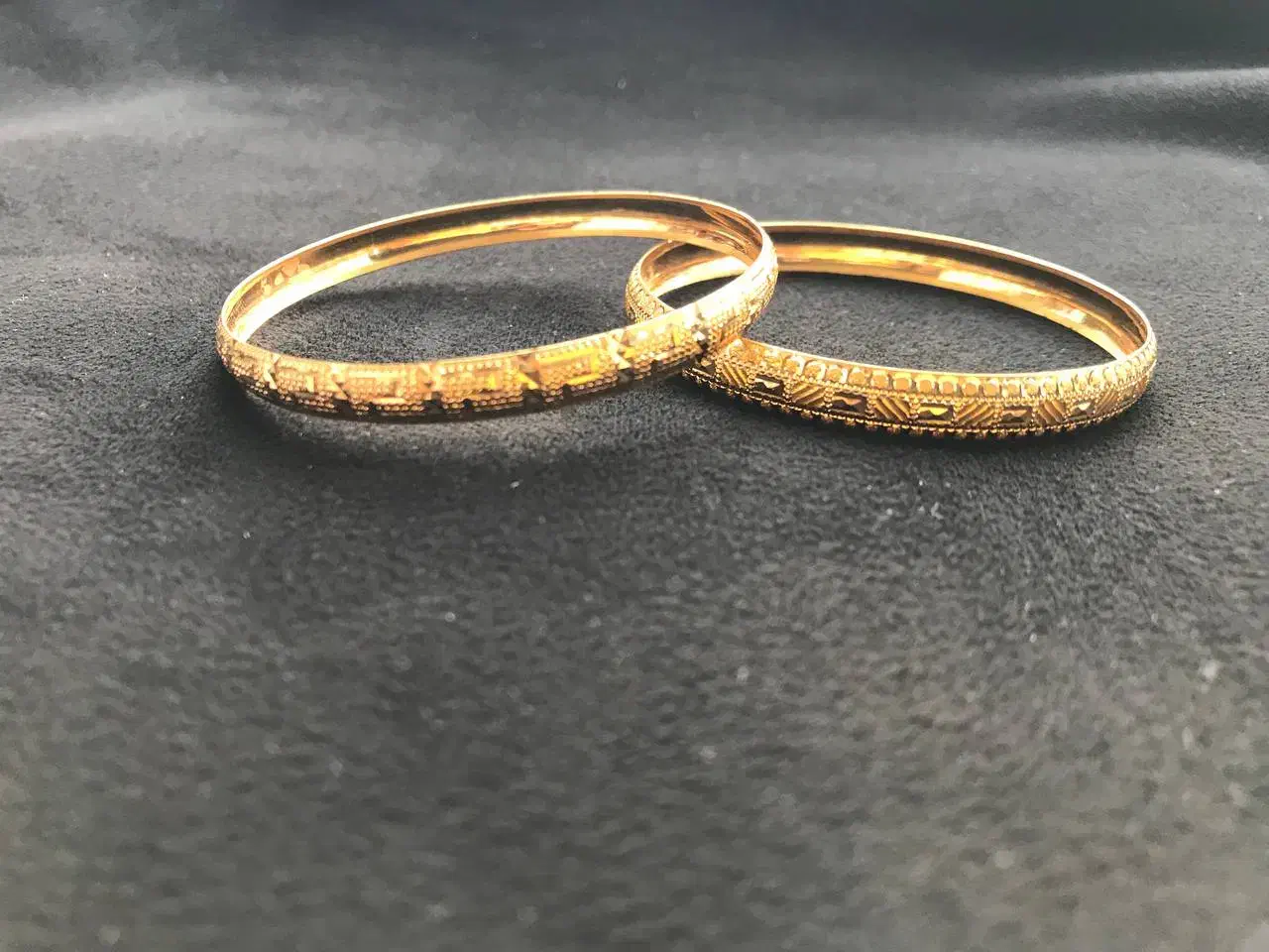 طلای فروشی|جواهرات|مشهد, محمدآباد|دیوار